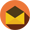 Mail a Cabañas Postales del Ubajay